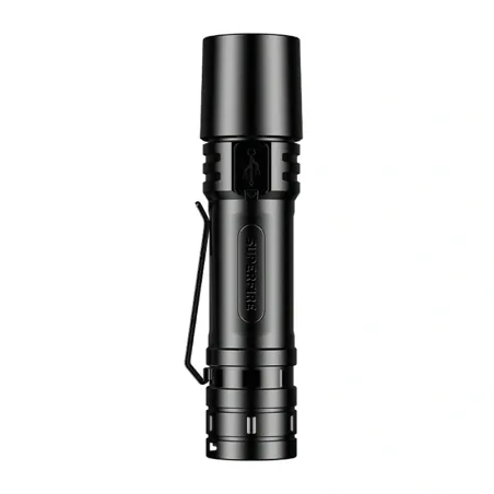 Latarka Superfire SF05 156LM